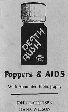 Death Rush: Poppers & AIDS Мурманске Death Rush: Poppers & AIDS Мурманске