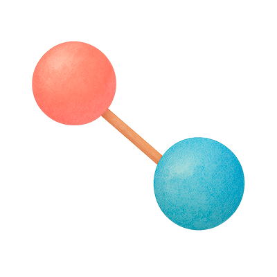 Эффект попперса