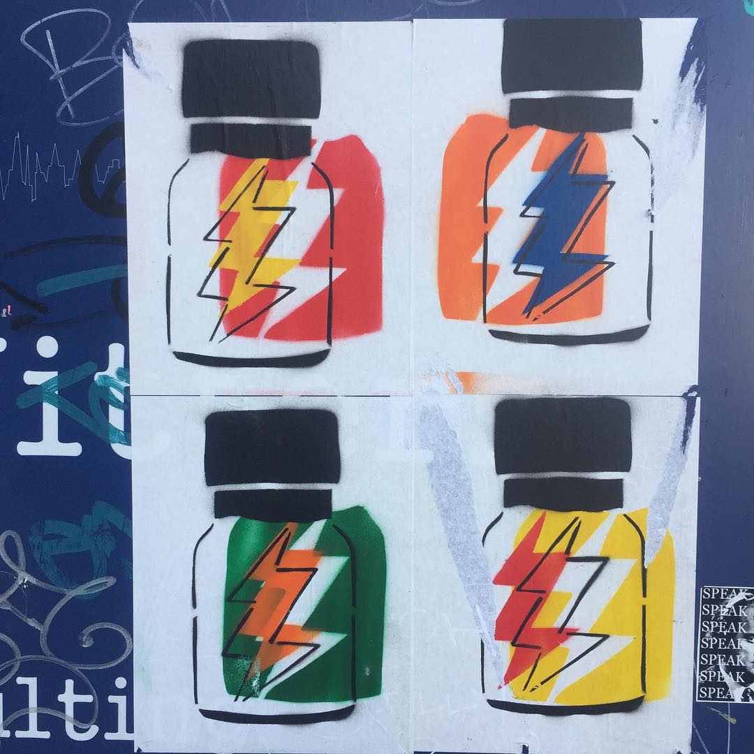 warhol poppers, Jeremy Novy в Мурманске warhol poppers, Jeremy Novy в Мурманске