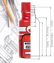 Энциклопедия попперсов