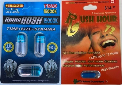 Почти как попперс о попперс