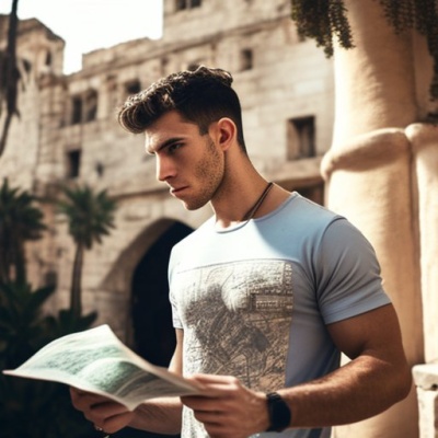 Самовывоз рядом в Мурманске о попперс