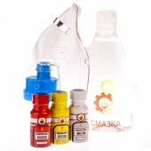 Купить XL Набор с  эффектом действия, в Мурманске, цена: 4 200 ₽