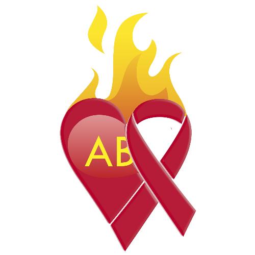 ВИЧ Акция АБЦ Попперс в Мурманске ВИЧ Акция АБЦ Попперс в Мурманске