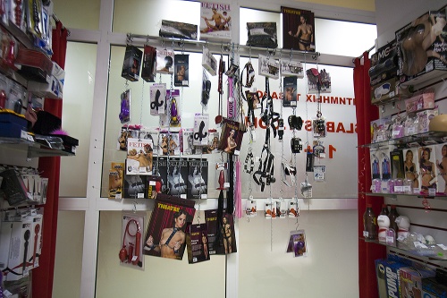 Братск Росинка ⏩ (подробно)