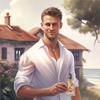 Доставка попперс в небольшие города и села в Мурманске о попперс