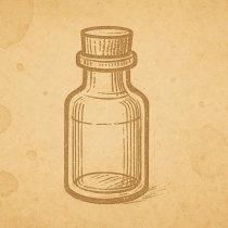 История появления Попперс