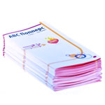 Как правильно использовать попперс?