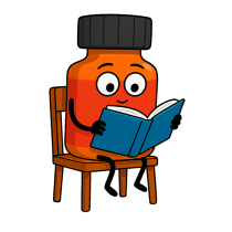 Что такое Попперс?