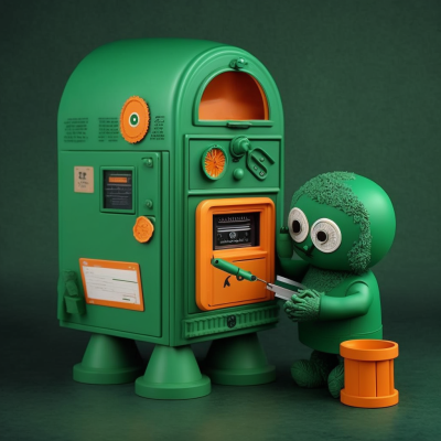 АБЦ Попперс прекращает работу с сервисом доставки PickPoint в Мурманске о попперс