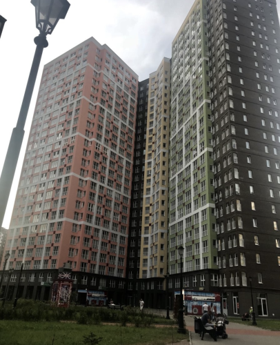 Санкт-Петербург Кудрово ⏩ (кликни сюда)