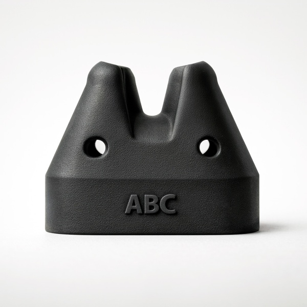 Купить Двойка с  эффектом действия, в Мурманске, цена: 1 600 ₽