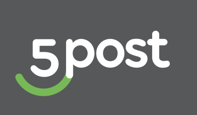 Купить попперс на кассе "Пятерочки" о попперс