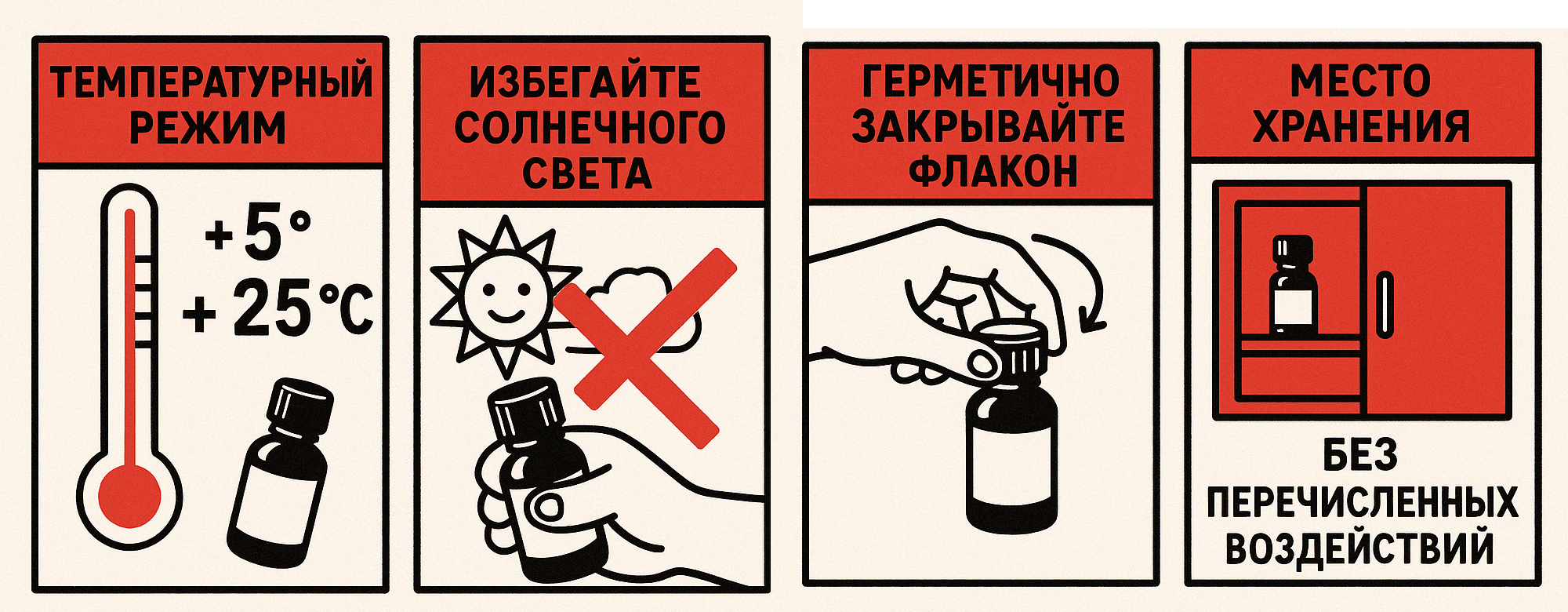 Как хранить попперсы правильно: экспертное руководство по безопасности и сохранению свойств в Мурманске