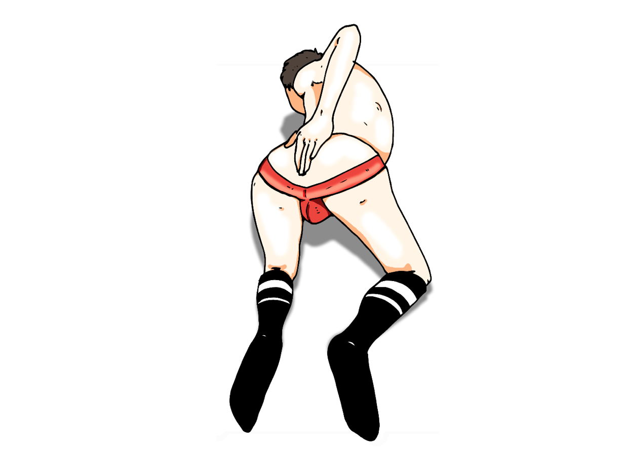 На мой взгляд наиболее удобными для введения являются мягкие тоннели серии Pig Hole от Oxballs.