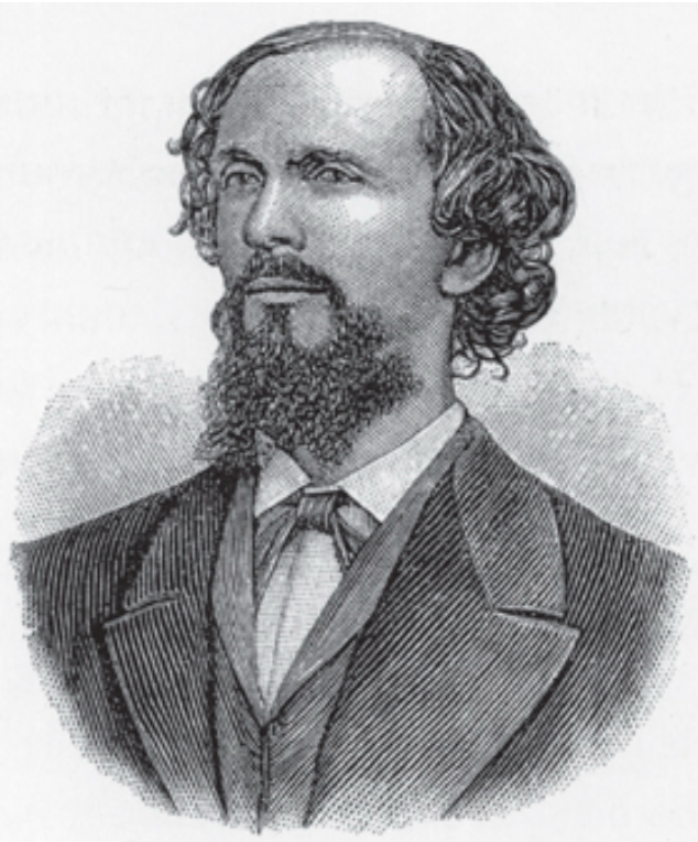 Карл-Генрих Ульрихс