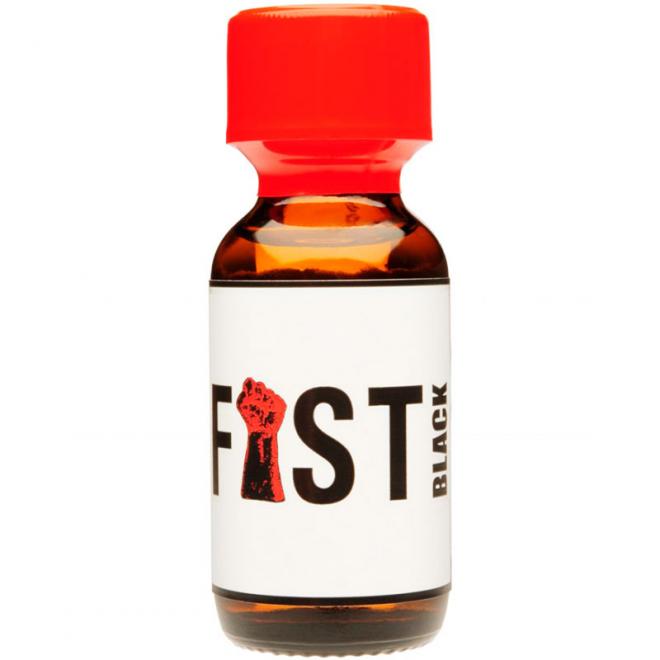 poppers-fist-black-25-ml-1.jpg