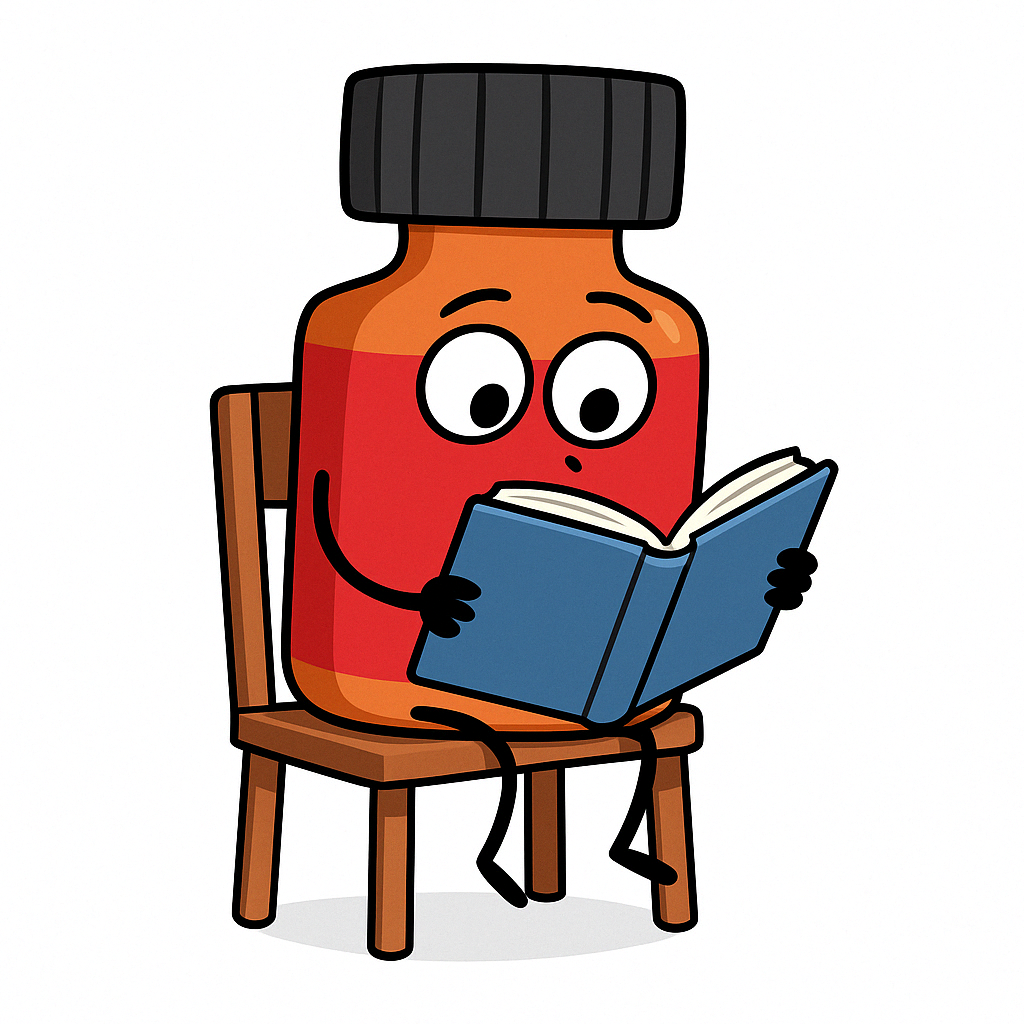 Флакон попперса учит Как использовать попперсы в Мурманске